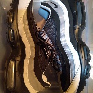 Mens 13 nike air max